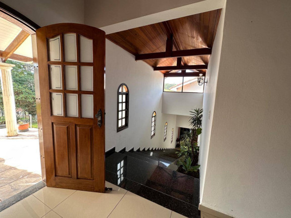 Imagem Chácara com 5 Quartos à Venda, 450 m² em Centro - Pinhalzinho Imagem Chácara com 5 Quartos à Venda, 450 m² em Centro - Pinhalzinho