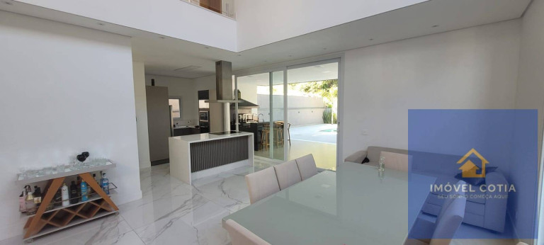 Imagem Casa de Condomínio com 3 Quartos à Venda, 560 m² em Jardim Do Golf I - Jandira Imagem Casa de Condomínio com 3 Quartos à Venda, 560 m² em Jardim Do Golf I - Jandira