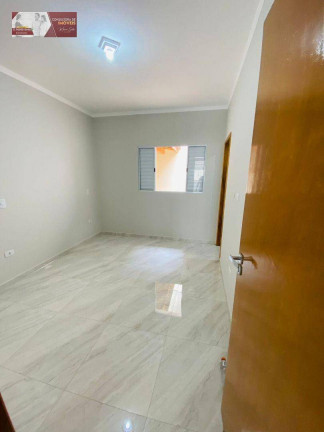 Imagem Casa com 3 Quartos à Venda, 108 m² em Vila Carmela I - Guarulhos Imagem Casa com 3 Quartos à Venda, 108 m² em Vila Carmela I - Guarulhos