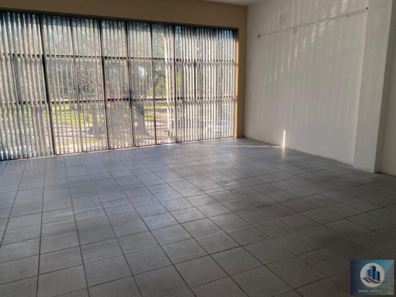 Imagem Imóvel para Alugar, 336 m² em Centro - Pelotas Imagem Imóvel para Alugar, 336 m² em Centro - Pelotas