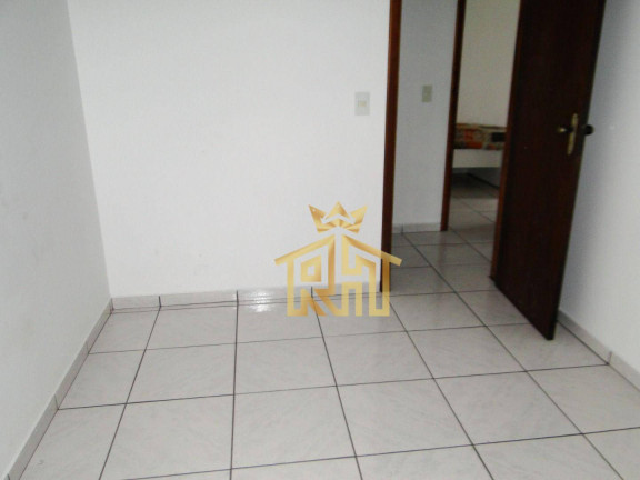 Imagem Apartamento com 3 Quartos à Venda, 78 m² em Canto Do Forte - Praia Grande Imagem Apartamento com 3 Quartos à Venda, 78 m² em Canto Do Forte - Praia Grande