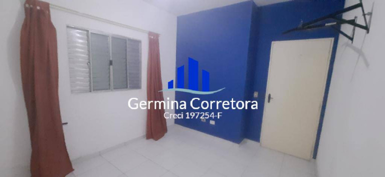 Imagem Apartamento com 2 Quartos à Venda, 68 m² em Jardim Sol Nascente - Jandira Imagem Apartamento com 2 Quartos à Venda, 68 m² em Jardim Sol Nascente - Jandira