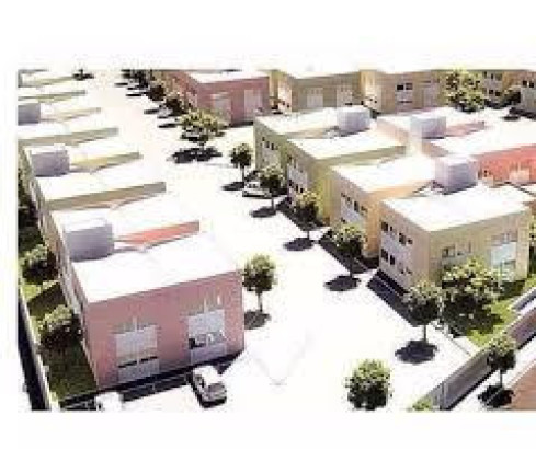 Imagem Apartamento com 2 Quartos à Venda, 49 m² em Pedra Mole - Teresina Imagem Apartamento com 2 Quartos à Venda, 49 m² em Pedra Mole - Teresina