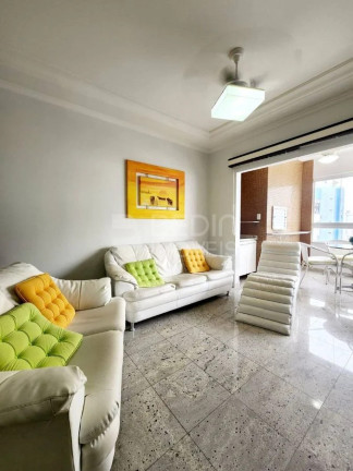 Imagem Apartamento com 4 Quartos à Venda, 124 m² em Centro - Balneário Camboriú Imagem Apartamento com 4 Quartos à Venda, 124 m² em Centro - Balneário Camboriú