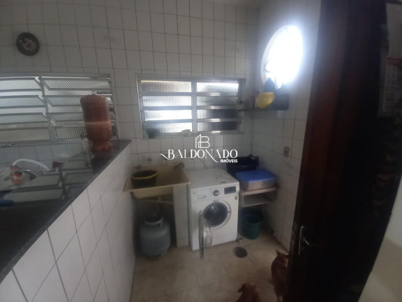 Imagem Casa com 3 Quartos à Venda, 181 m² em Cruzeiro - Bragança Paulista Imagem Casa com 3 Quartos à Venda, 181 m² em Cruzeiro - Bragança Paulista