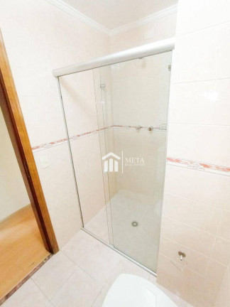Imagem Imóvel com 3 Quartos à Venda, 125 m² em Vila Paulicéia - São Paulo