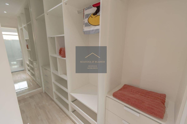 Imagem Casa de Condomínio com 2 Quartos à Venda, 93 m² em Condomínio Residencial Américo Figueiredo - Sorocaba