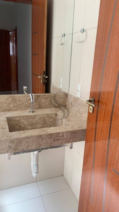 Imagem Casa de Condomínio com 3 Quartos à Venda, 145 m² em Wanel Ville - Sorocaba Imagem Casa de Condomínio com 3 Quartos à Venda, 145 m² em Wanel Ville - Sorocaba