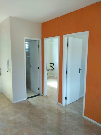 Imagem Apartamento com 2 Quartos à Venda, 60 m² em Havaí - Belo Horizonte