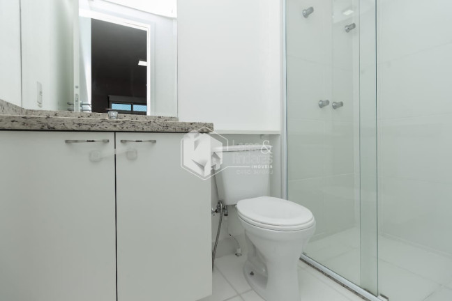 Imagem Apartamento com 2 Quartos à Venda, 59 m² em Vila São Silvestre - São Paulo Imagem Apartamento com 2 Quartos à Venda, 59 m² em Vila São Silvestre - São Paulo