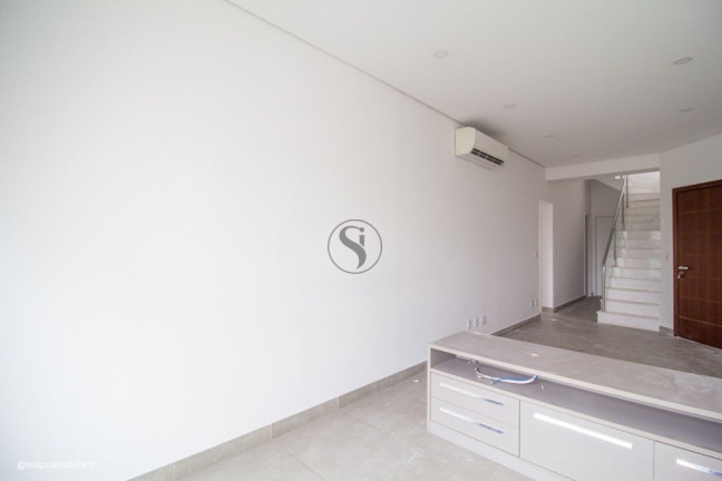 Imagem Apartamento com 2 Quartos à Venda, 160 m² em Perdizes - São Paulo