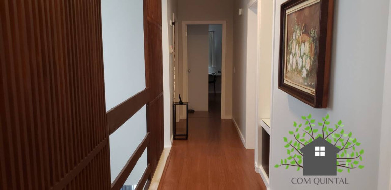 Imagem Casa com 4 Quartos à Venda, 430 m² em São Paulo Ii - Cotia