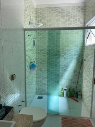 Imagem Casa com 3 Quartos à Venda, 165 m² em Itupeva