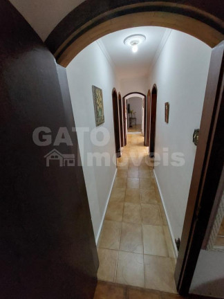 Imagem Casa com 4 Quartos à Venda, 350 m² em São Roberto (jordanésia) - Cajamar Imagem Casa com 4 Quartos à Venda, 350 m² em São Roberto (jordanésia) - Cajamar