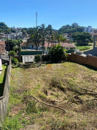 Imagem Terreno à Venda, 434 m² em Jaraguá Esquerdo - Jaraguá Do Sul Imagem Terreno à Venda, 434 m² em Jaraguá Esquerdo - Jaraguá Do Sul