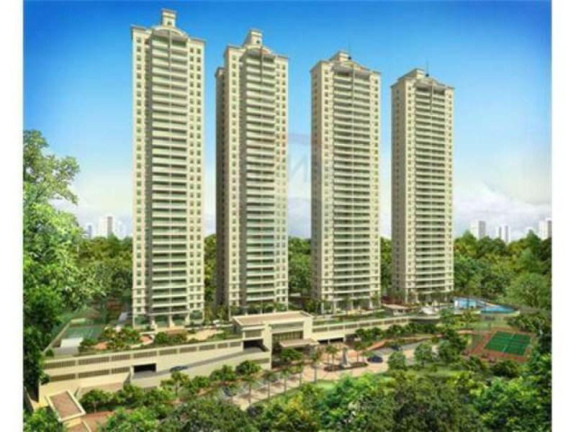 Imagem Apartamento com 3 Quartos à Venda, 103 m² em Federação - Salvador Imagem Apartamento com 3 Quartos à Venda, 103 m² em Federação - Salvador