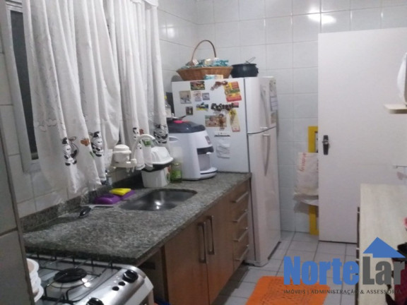 Imagem Apartamento com 2 Quartos à Venda, 57 m² em Vila Marina - São Paulo Imagem Apartamento com 2 Quartos à Venda, 57 m² em Vila Marina - São Paulo