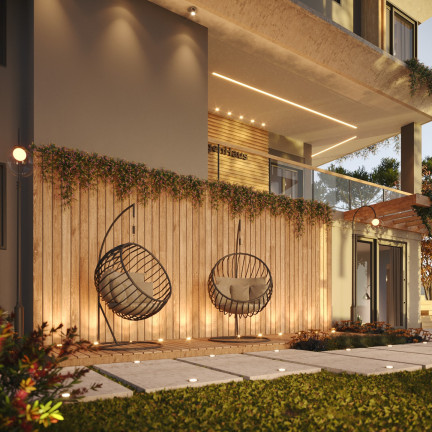 Imagem Apartamento à Venda, 77 m² em Centro  - Canela