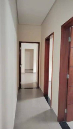 Imagem Casa com 3 Quartos à Venda, 300 m² em Caçapava Imagem Casa com 3 Quartos à Venda, 300 m² em Caçapava