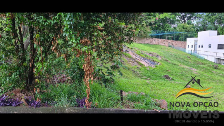 Imagem Terreno em Condomínio à Venda, 1.500 m² em Colinas De Inhandjara - Itupeva Imagem Terreno em Condomínio à Venda, 1.500 m² em Colinas De Inhandjara - Itupeva