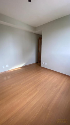 Imagem Cobertura com 2 Quartos à Venda, 108 m² em Serra - Belo Horizonte Imagem Cobertura com 2 Quartos à Venda, 108 m² em Serra - Belo Horizonte