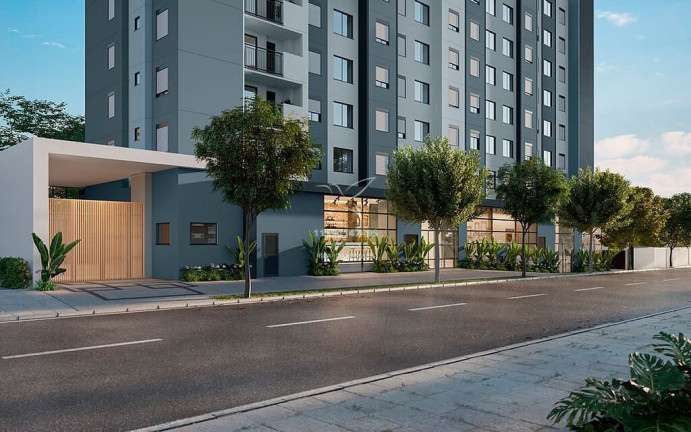 Imagem Loja à Venda, 40 m² em Santa Cecília - São Paulo
