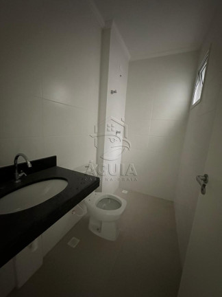 Imagem Cobertura com 3 Quartos à Venda, 98 m² em Toninhas - Ubatuba Imagem Cobertura com 3 Quartos à Venda, 98 m² em Toninhas - Ubatuba