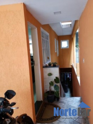 Imagem Sobrado com 3 Quartos à Venda, 140 m² em Jaragua - São Paulo Imagem Sobrado com 3 Quartos à Venda, 140 m² em Jaragua - São Paulo