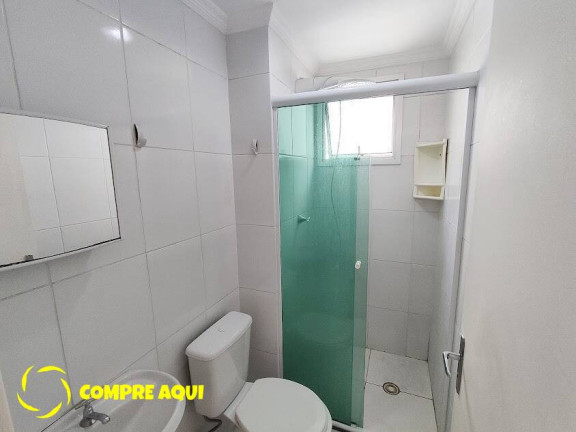 Imagem Apartamento com 2 Quartos à Venda, 45 m² em água Branca - São Paulo Imagem Apartamento com 2 Quartos à Venda, 45 m² em água Branca - São Paulo