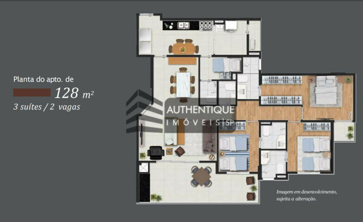 Imagem Apartamento com 3 Quartos à Venda, 95 m² em Vila Mariana - São Paulo Imagem Apartamento com 3 Quartos à Venda, 95 m² em Vila Mariana - São Paulo