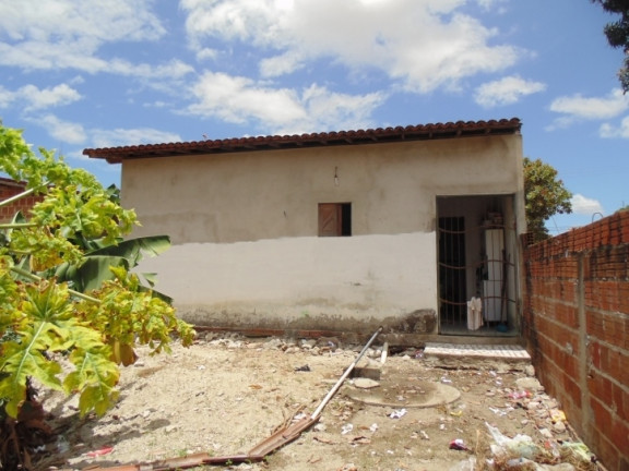 Imagem Casa com 3 Quartos à Venda, 263 m² em Santa Tereza - Parnamirim Imagem Casa com 3 Quartos à Venda, 263 m² em Santa Tereza - Parnamirim
