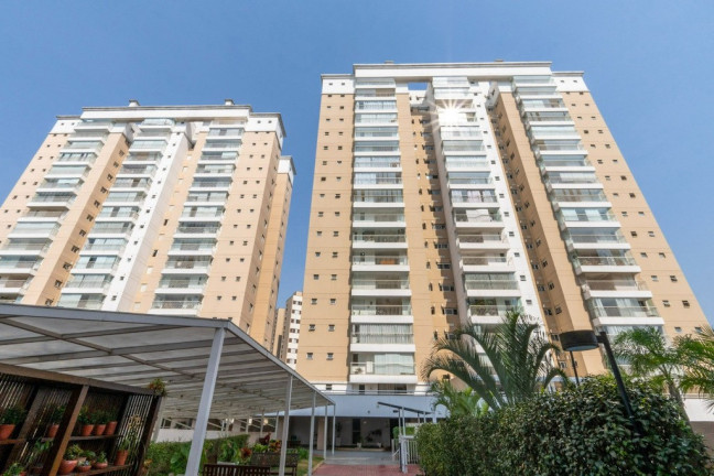 Imagem Imóvel com 2 Quartos à Venda, 69 m² em Vila Prel - São Paulo Imagem Imóvel com 2 Quartos à Venda, 69 m² em Vila Prel - São Paulo