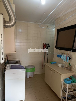 Imagem Apartamento com 4 Quartos para Alugar, 196 m² em Panamby - São Paulo Imagem Apartamento com 4 Quartos para Alugar, 196 m² em Panamby - São Paulo