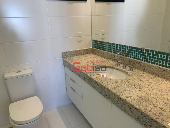 Imagem Apartamento com 2 Quartos à Venda, 78 m² em Passagem - Cabo Frio Imagem Apartamento com 2 Quartos à Venda, 78 m² em Passagem - Cabo Frio