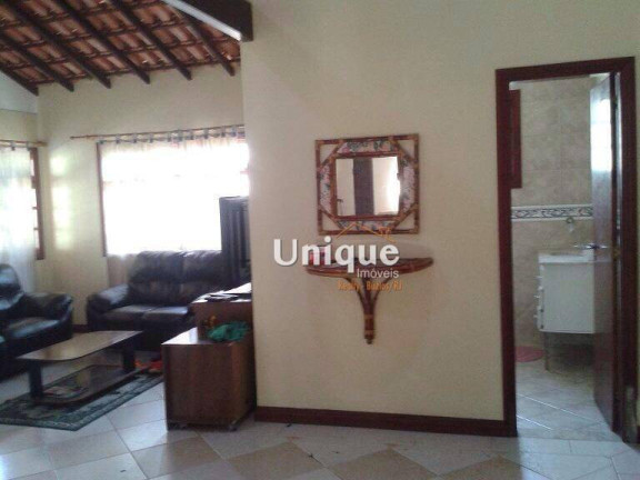 Imagem Casa com 3 Quartos à Venda, 300 m² em Geribá - Armação Dos Búzios Imagem Casa com 3 Quartos à Venda, 300 m² em Geribá - Armação Dos Búzios