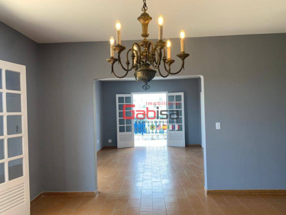 Imagem Cobertura com 3 Quartos à Venda, 193 m² em Vila Nova - Cabo Frio Imagem Cobertura com 3 Quartos à Venda, 193 m² em Vila Nova - Cabo Frio