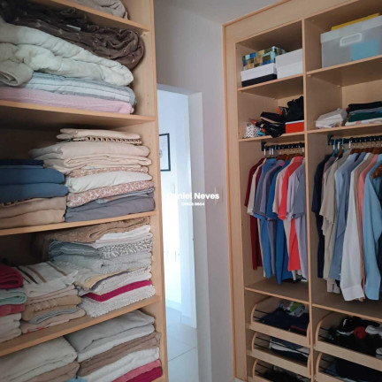 Imagem Casa de Condomínio com 4 Quartos à Venda, 251 m² em Buraquinho - Lauro De Freitas
