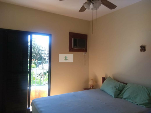 Imagem Apartamento com 2 Quartos à Venda, 65 m² em Enseada - Guarujá Imagem Apartamento com 2 Quartos à Venda, 65 m² em Enseada - Guarujá