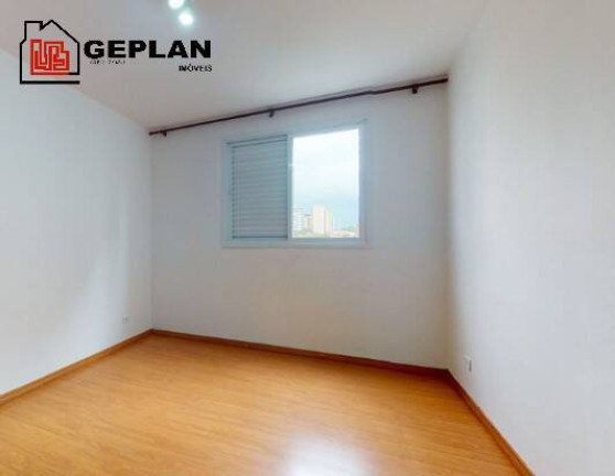 Imagem Apartamento com 2 Quartos à Venda, 72 m² em Vila Mariana - São Paulo Imagem Apartamento com 2 Quartos à Venda, 72 m² em Vila Mariana - São Paulo