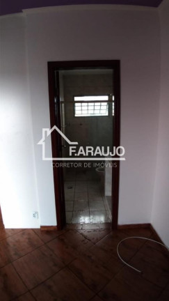 Imagem Sobrado com 3 Quartos à Venda, 197 m² em Vila Santana - Sorocaba Imagem Sobrado com 3 Quartos à Venda, 197 m² em Vila Santana - Sorocaba