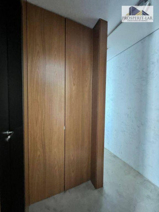 Imagem Apartamento com 1 Quarto à Venda, 83 m² em Jardim Zaira - Guarulhos Imagem Apartamento com 1 Quarto à Venda, 83 m² em Jardim Zaira - Guarulhos