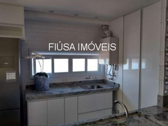 Imagem Apartamento com 3 Quartos à Venda, 133 m² em Centro - Rifaina Imagem Apartamento com 3 Quartos à Venda, 133 m² em Centro - Rifaina