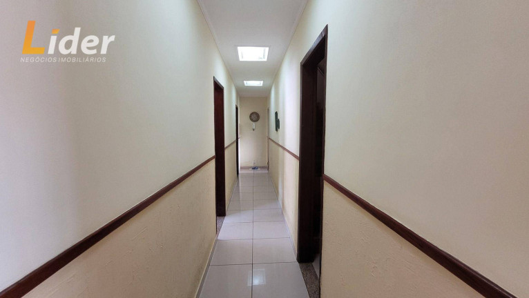 Imagem Casa com 3 Quartos à Venda, 281 m² em Bom Clima - Juiz De Fora