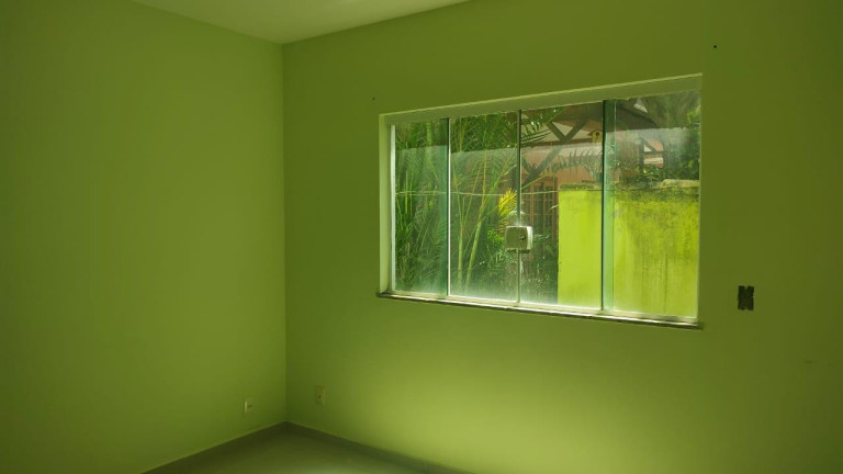 Imagem Casa com 8 Quartos à Venda, 436 m² em Sahy - Mangaratiba