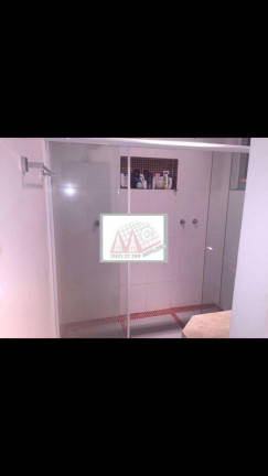 Imagem Sobrado com 3 Quartos à Venda, 200 m² em Jardim Piazza Di Roma - Sorocaba Imagem Sobrado com 3 Quartos à Venda, 200 m² em Jardim Piazza Di Roma - Sorocaba