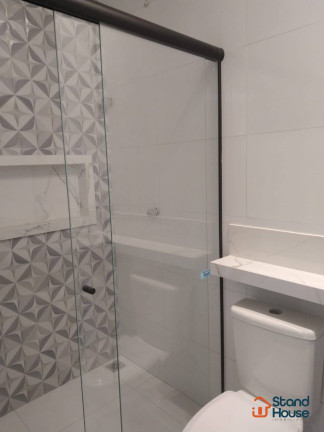 Imagem Casa com 4 Quartos à Venda, 150 m² em Mangabeira - Feira De Santana Imagem Casa com 4 Quartos à Venda, 150 m² em Mangabeira - Feira De Santana
