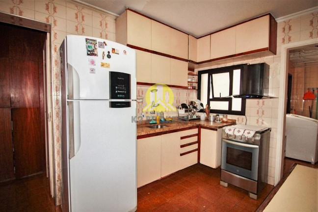 Imagem Apartamento com 3 Quartos à Venda, 101 m² em Vila Madalena - São Paulo Imagem Apartamento com 3 Quartos à Venda, 101 m² em Vila Madalena - São Paulo