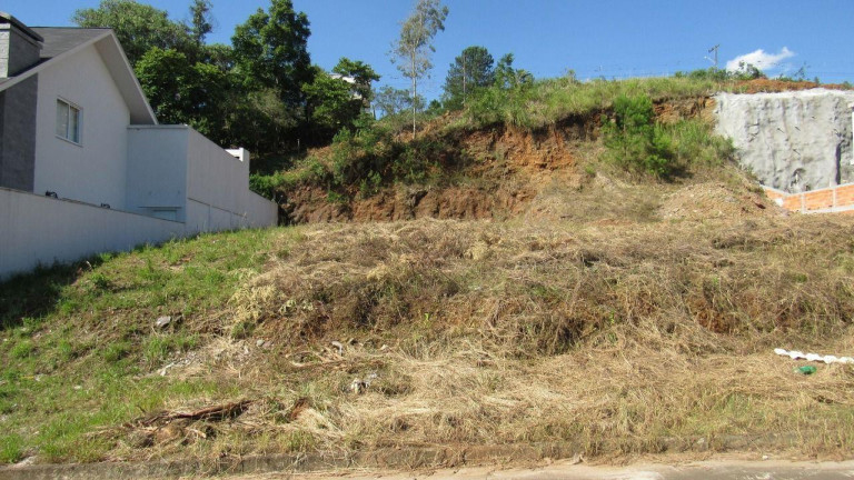 Imagem Terreno à Venda, 450 m² em Jardim - Concórdia Imagem Terreno à Venda, 450 m² em Jardim - Concórdia