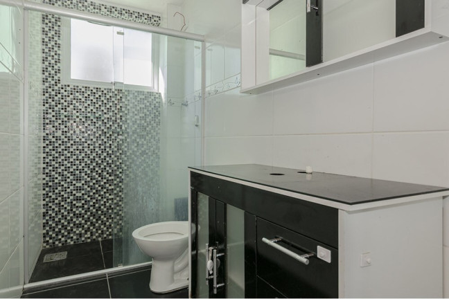 Imagem Apartamento com 3 Quartos à Venda, 81 m² em Santa Tereza - Porto Alegre Imagem Apartamento com 3 Quartos à Venda, 81 m² em Santa Tereza - Porto Alegre