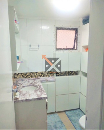 Imagem Imóvel com 1 Quarto à Venda, 38 m² em Vila Mariana - São Paulo Imagem Imóvel com 1 Quarto à Venda, 38 m² em Vila Mariana - São Paulo